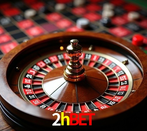 API Integration 2hbet