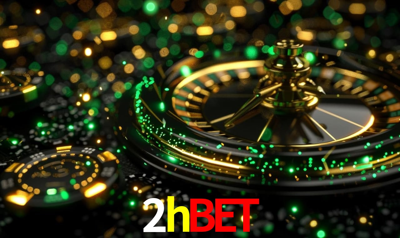 Weekend Specials 2hbet