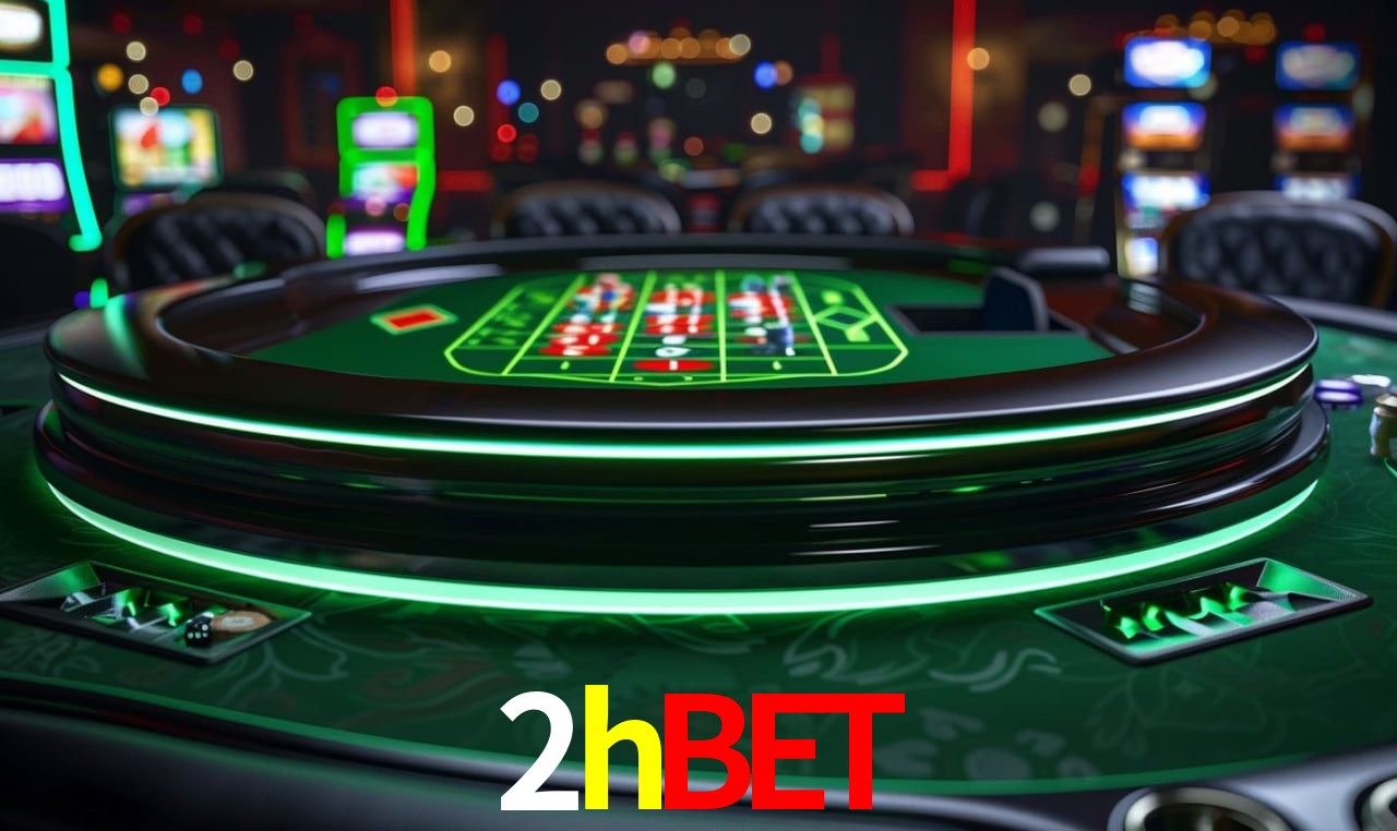 Security Systems 2hbet