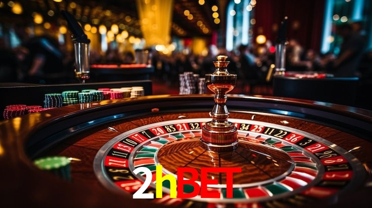 API Integration 2hbet