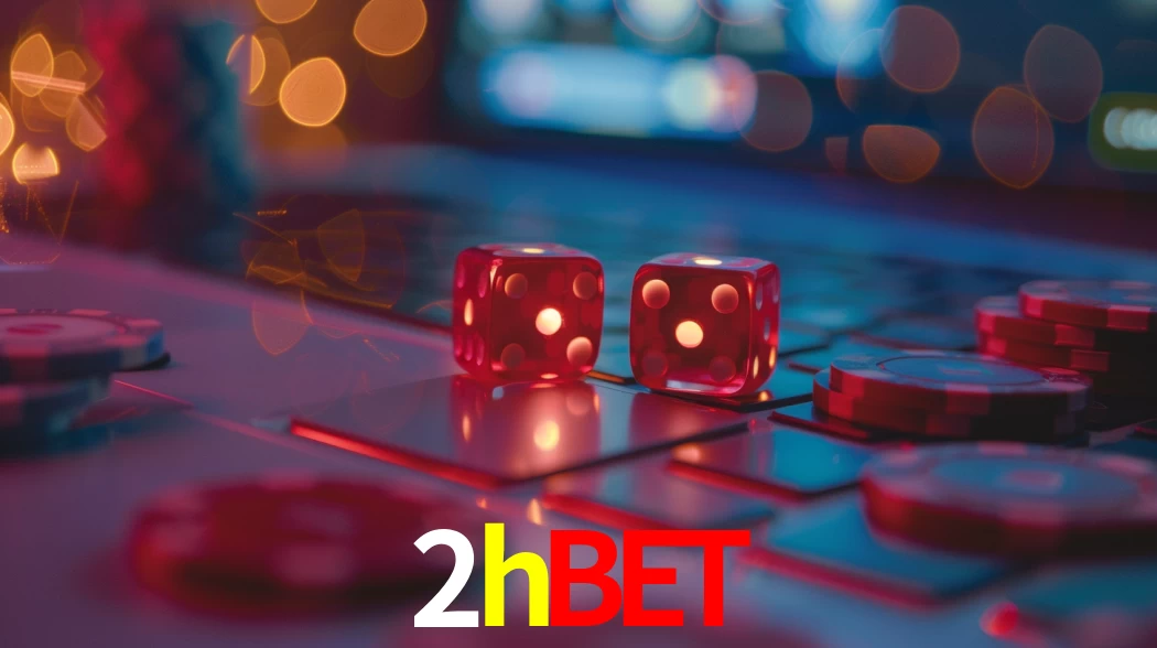 Live Casino 2hbet