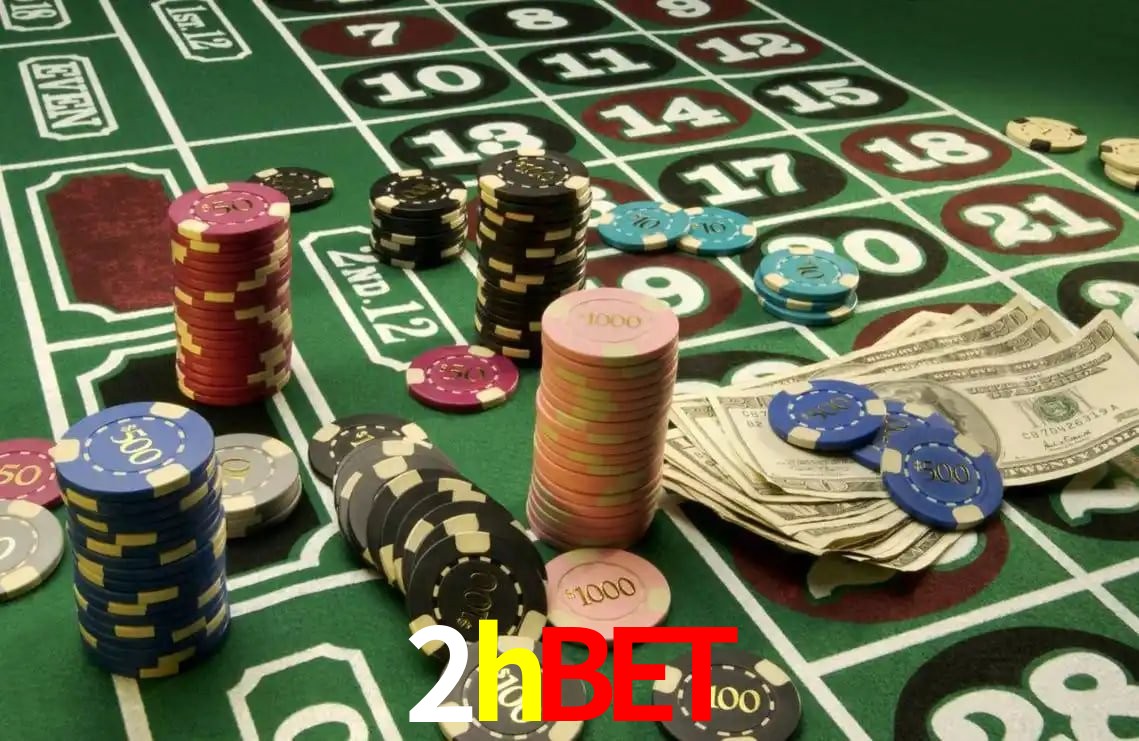 2hbet,2h bet
