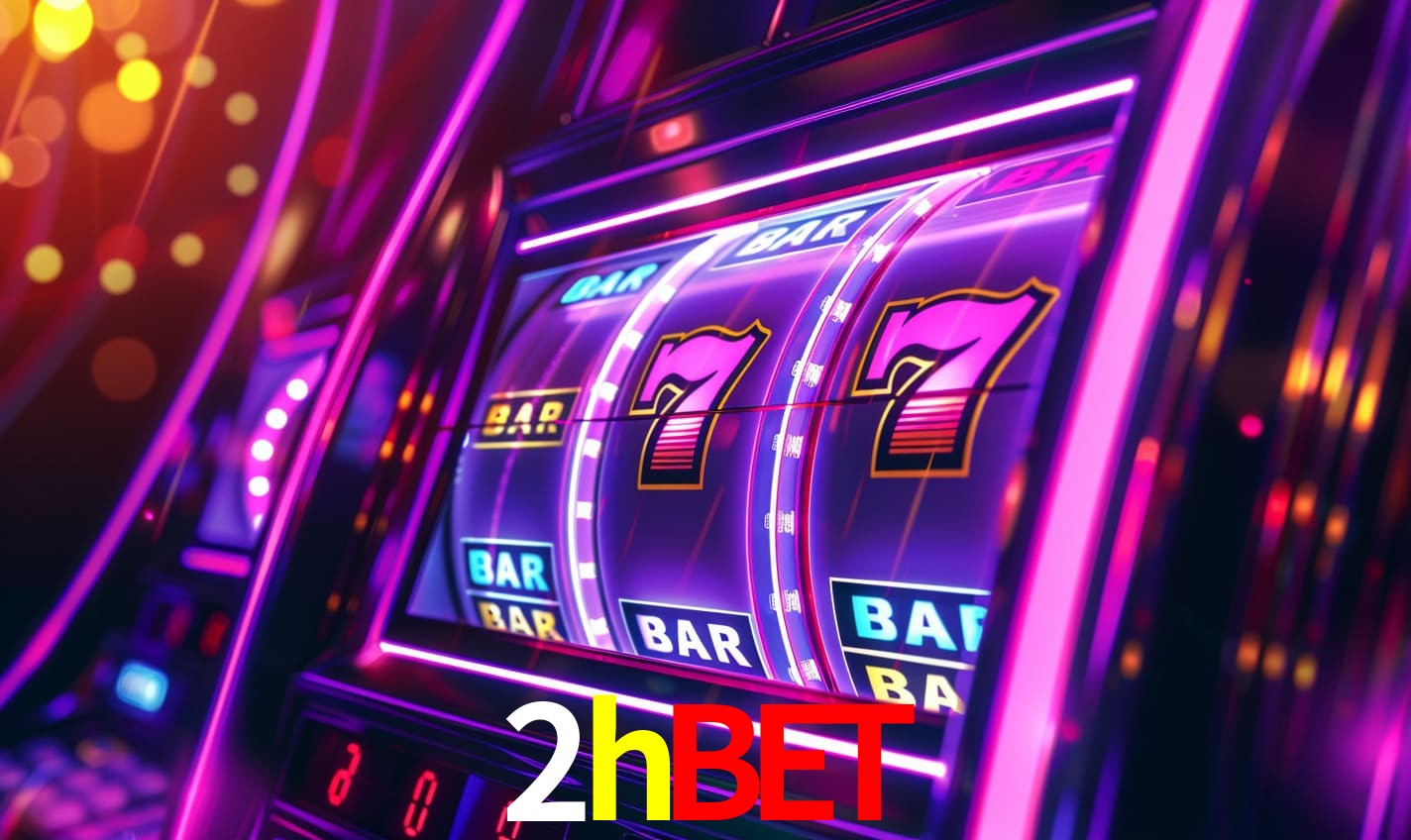 2h bet