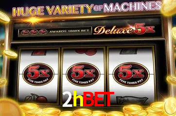 Roulette Table 2hbet
