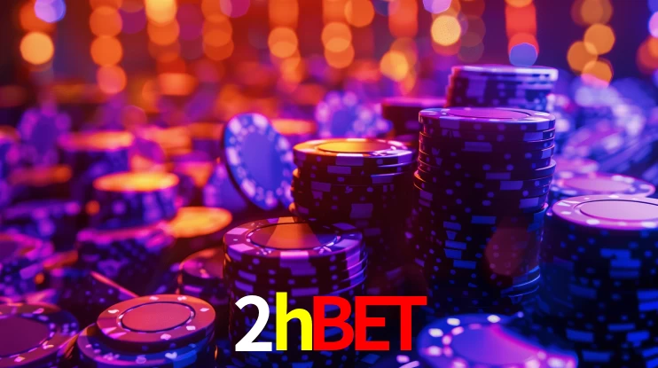2h bet