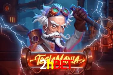 Games Directory 2hbet