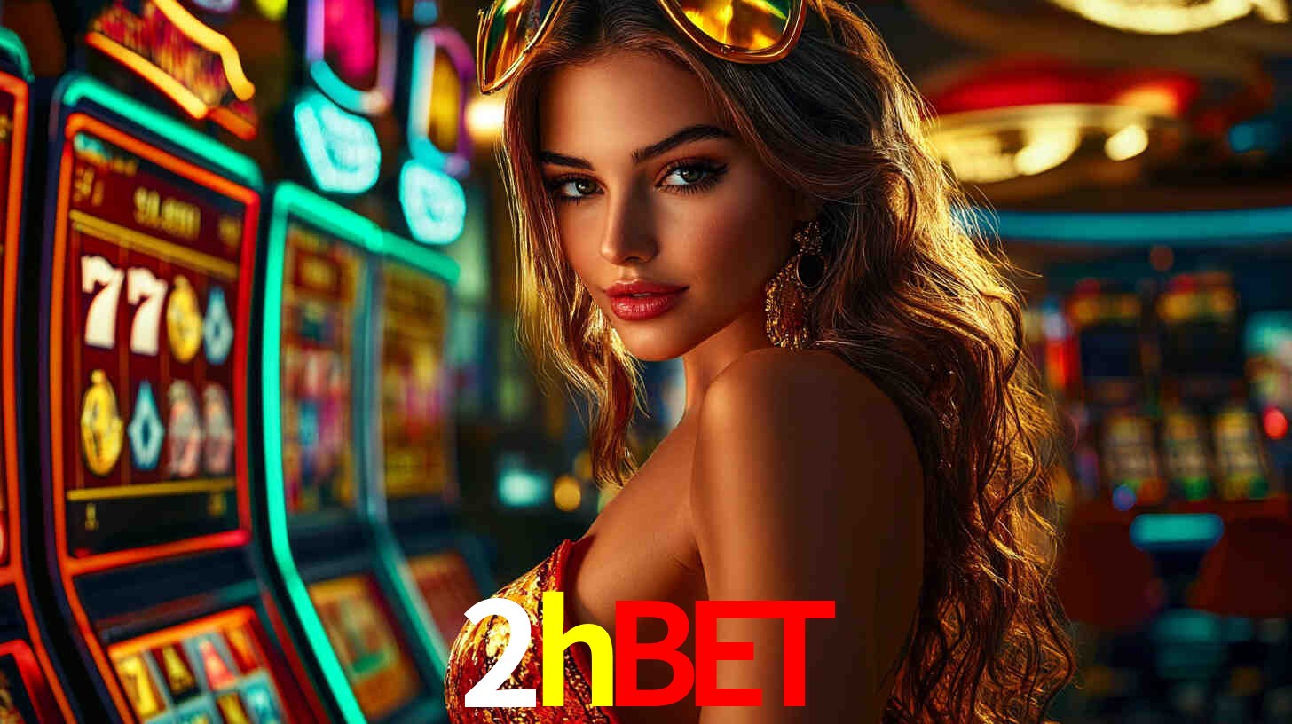 2hbet App Interface