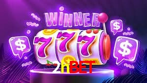Sports Statistics 2hbet