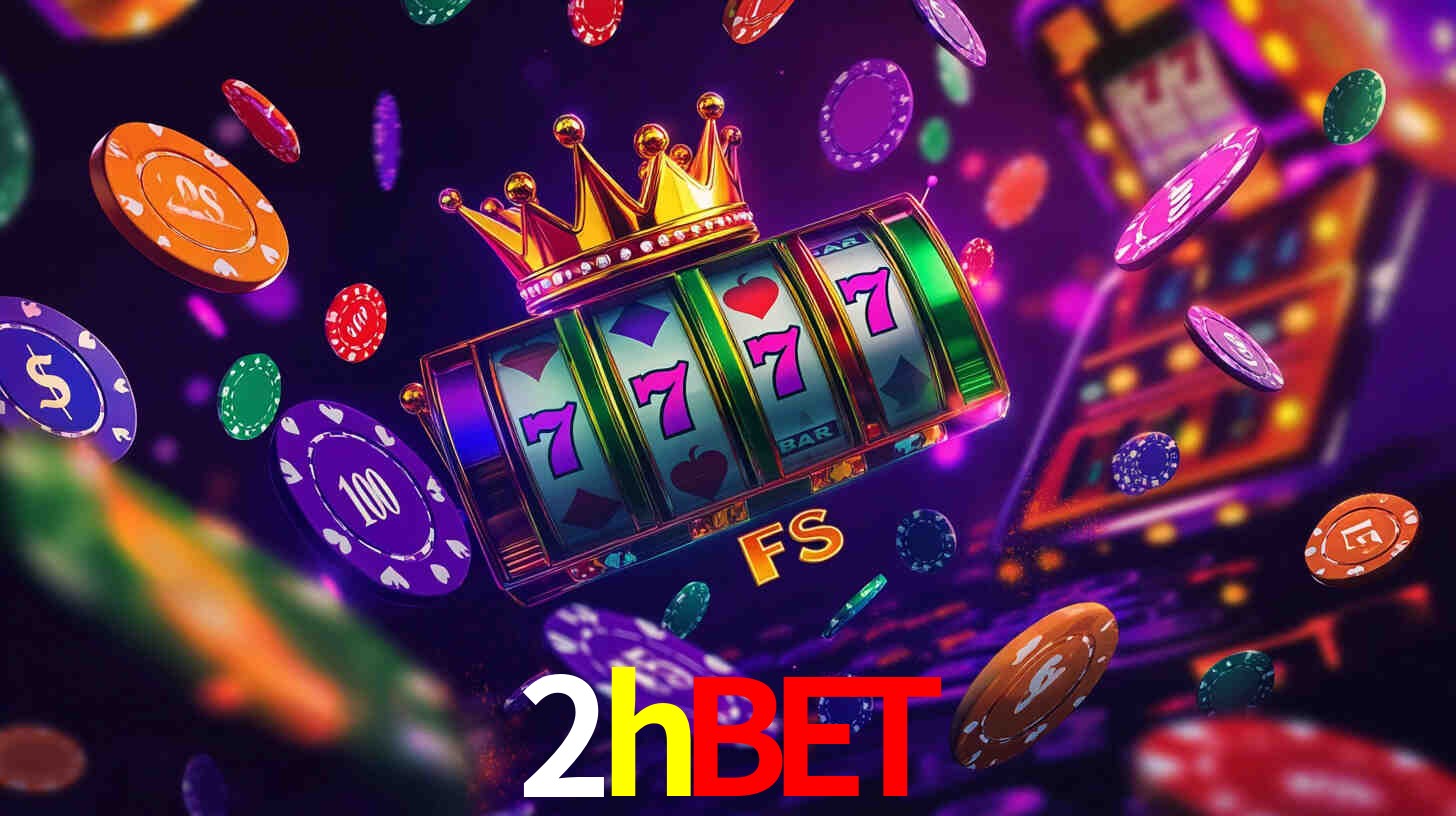 Exclusive Games 2hbet