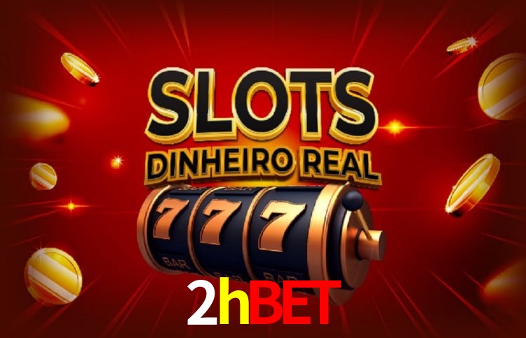 Platform Technology 2hbet